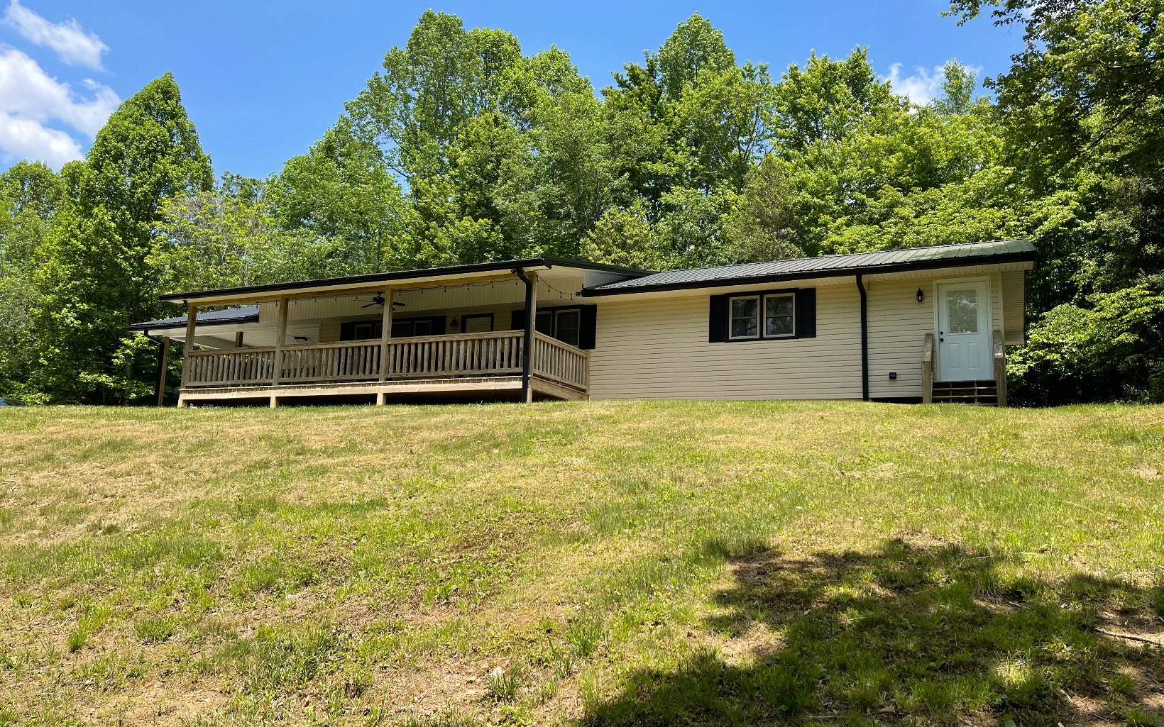 881 Aska Road Blue Ridge, GA 30513 - Photo 4 of 4 Additional View