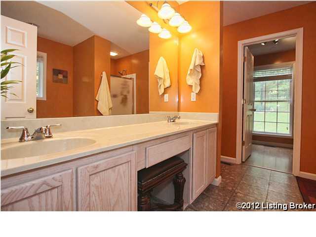 1723 Forest Hill Road Shepherdsville, KY 40165 - Photo 14 of 25 Additional Photo