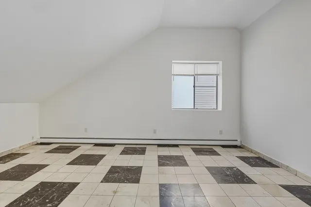 $4,898 | 571 Somerville Avenue, Unit 571A, Somerville, MA 02143