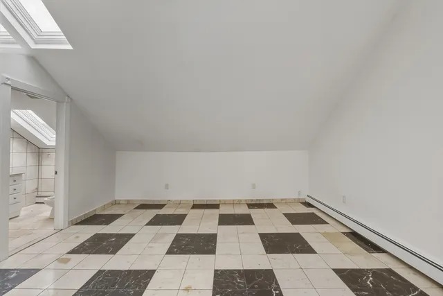 $4,898 | 571 Somerville Avenue, Unit 571A, Somerville, MA 02143