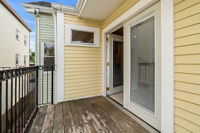 $4,898 | 571 Somerville Avenue, Unit 571A, Somerville, MA 02143