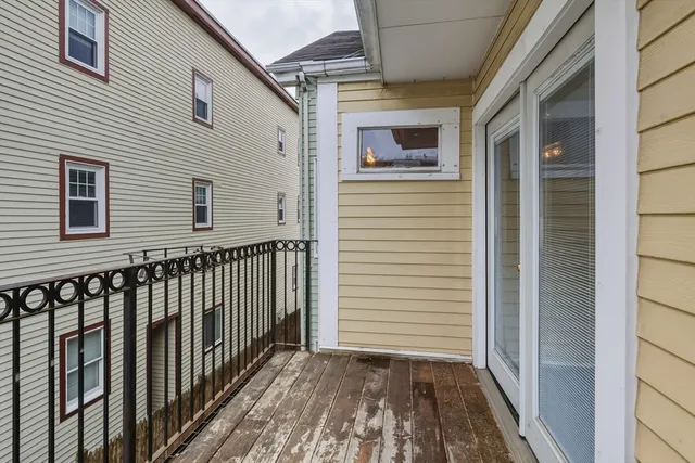 $4,898 | 571 Somerville Avenue, Unit 571A, Somerville, MA 02143