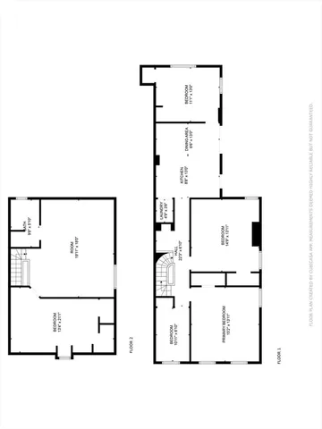 $4,898 | 571 Somerville Avenue, Unit 571A, Somerville, MA 02143