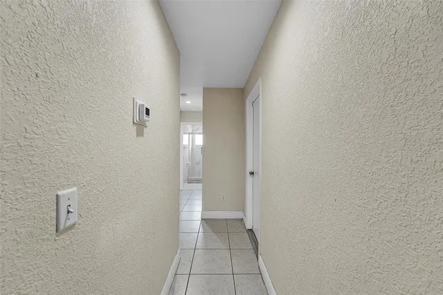 a view of a bathroom