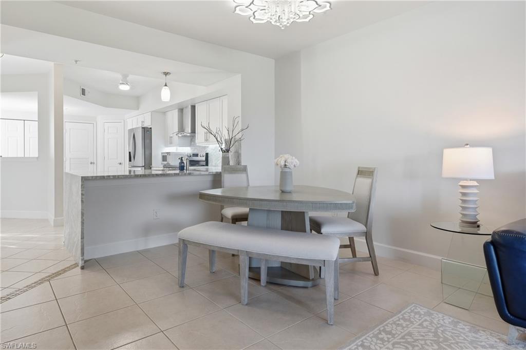 4950 Deerfield Way, Unit D103 Naples, FL 34110 - Photo 11 of 44