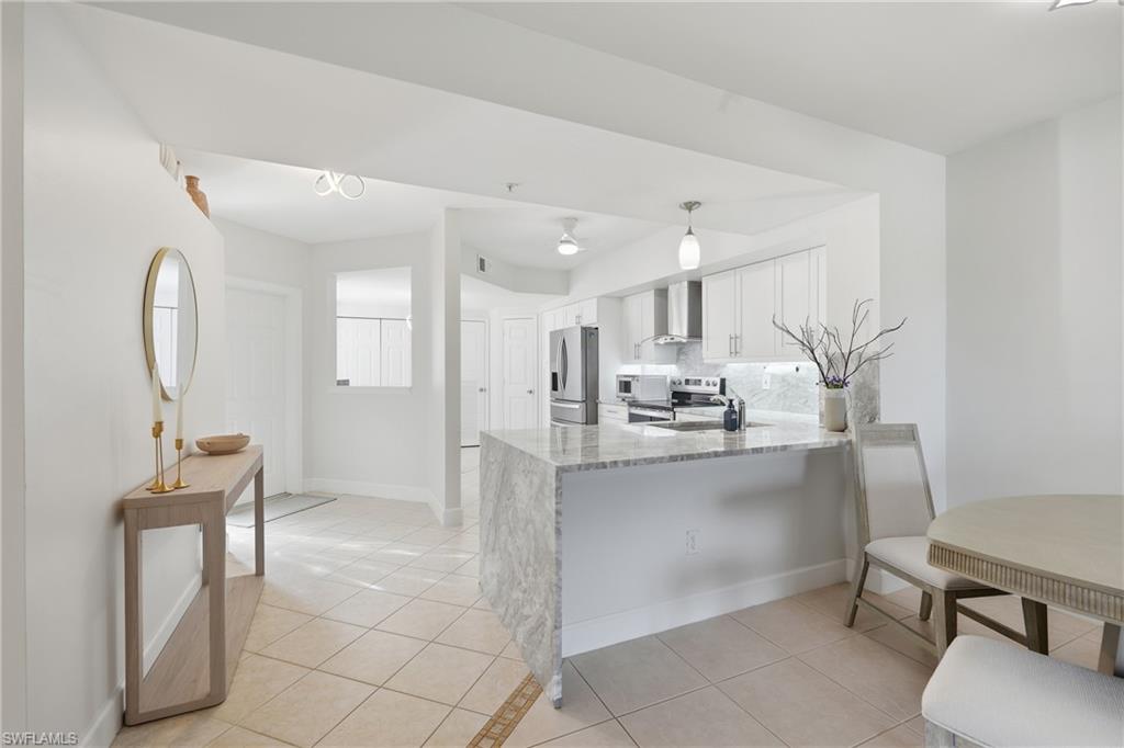 4950 Deerfield Way, Unit D103 Naples, FL 34110 - Photo 12 of 44