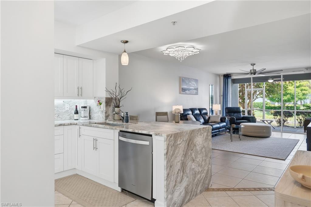 4950 Deerfield Way, Unit D103 Naples, FL 34110 - Photo 13 of 44