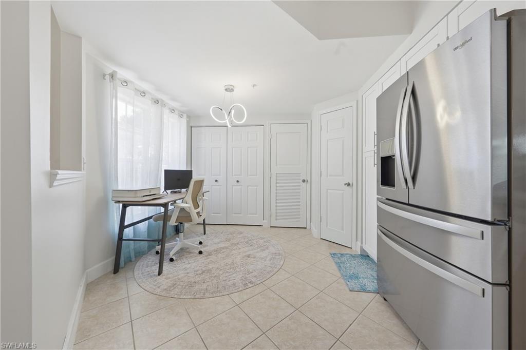 4950 Deerfield Way, Unit D103 Naples, FL 34110 - Photo 18 of 44