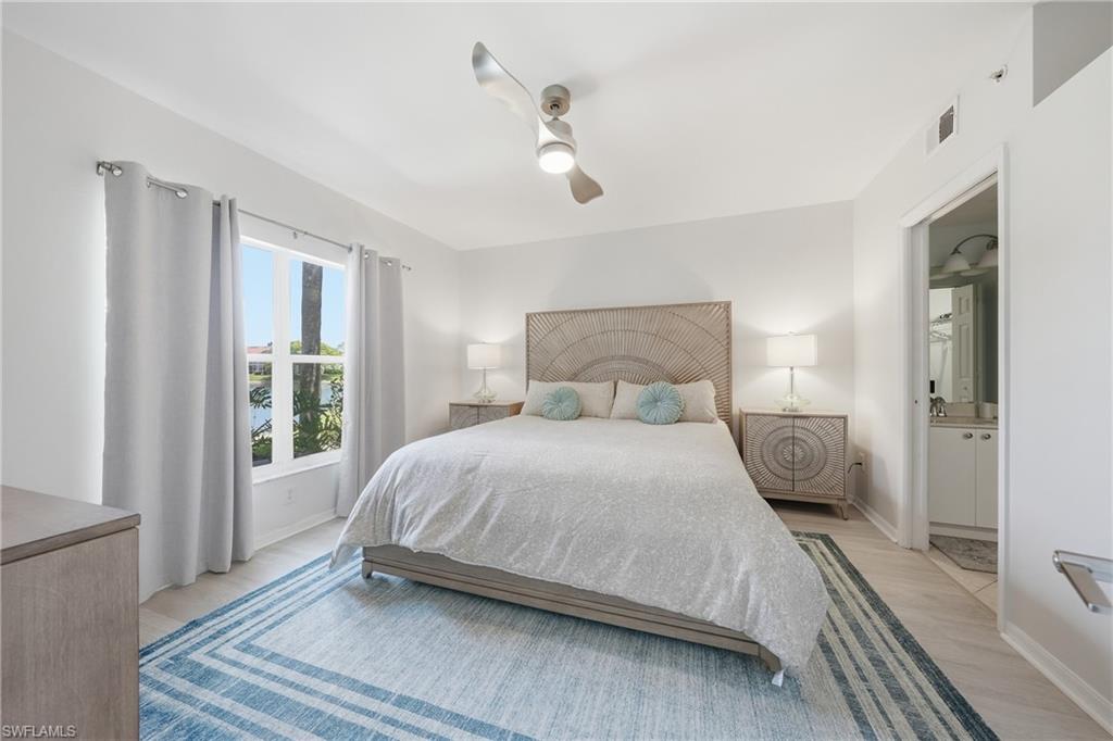 4950 Deerfield Way, Unit D103 Naples, FL 34110 - Photo 20 of 44