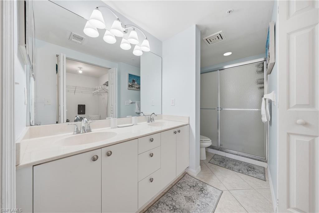 4950 Deerfield Way, Unit D103 Naples, FL 34110 - Photo 22 of 44