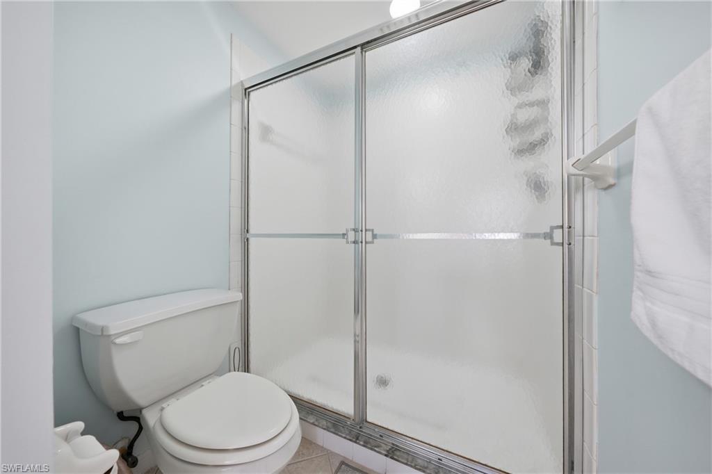 4950 Deerfield Way, Unit D103 Naples, FL 34110 - Photo 23 of 44