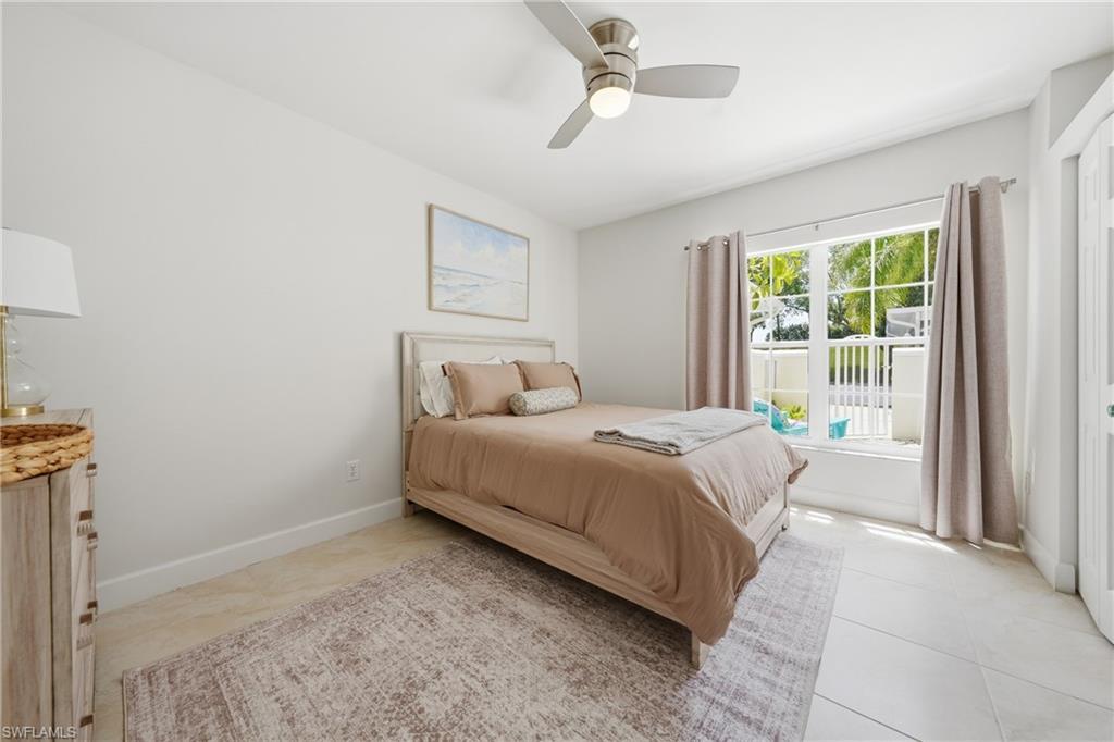 4950 Deerfield Way, Unit D103 Naples, FL 34110 - Photo 24 of 44