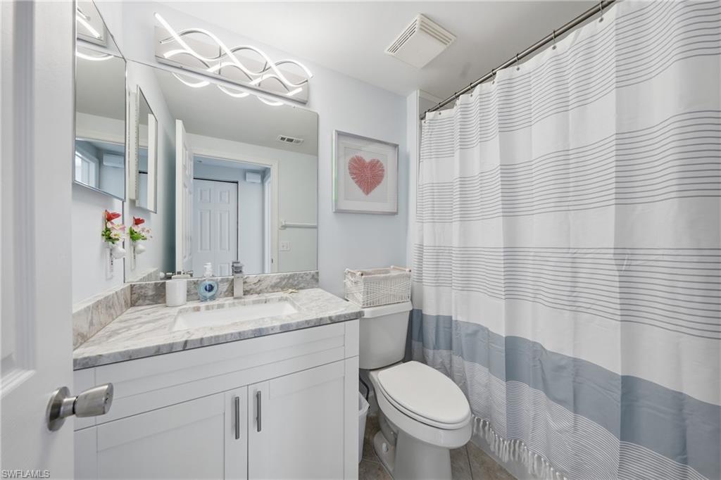 4950 Deerfield Way, Unit D103 Naples, FL 34110 - Photo 25 of 44