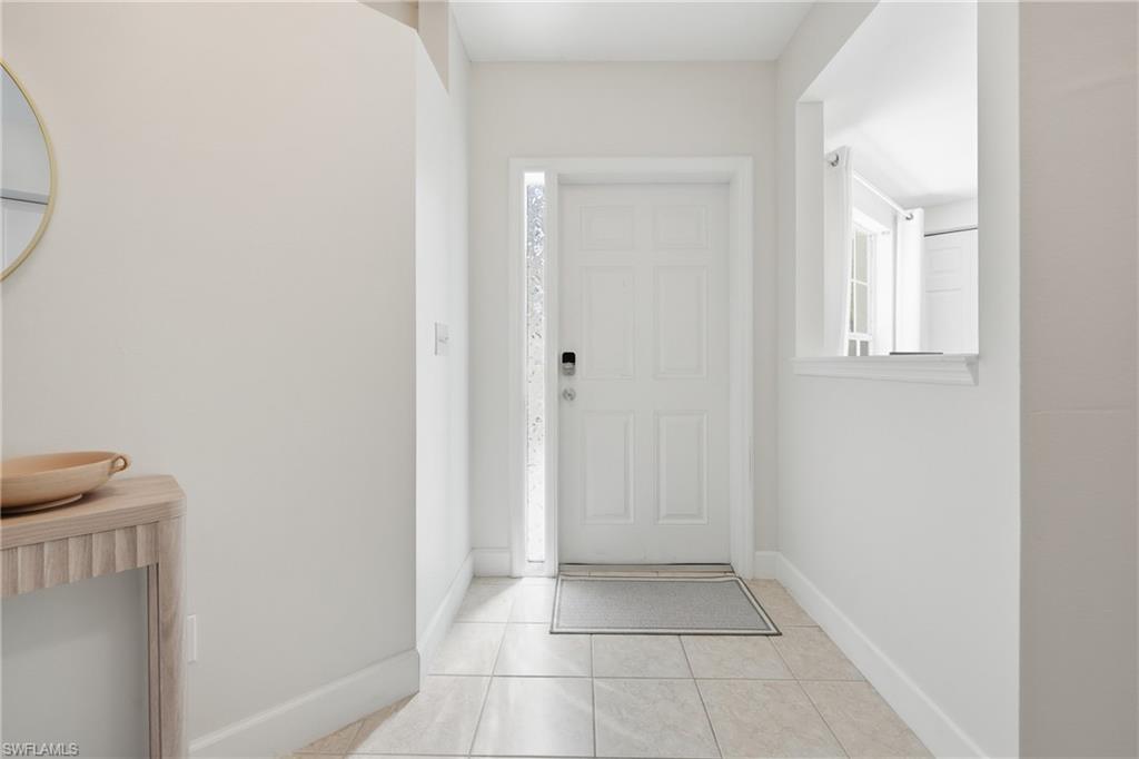 4950 Deerfield Way, Unit D103 Naples, FL 34110 - Photo 26 of 44