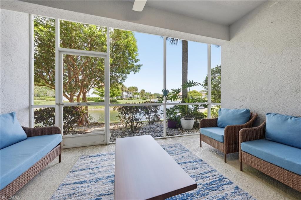 4950 Deerfield Way, Unit D103 Naples, FL 34110 - Photo 28 of 44