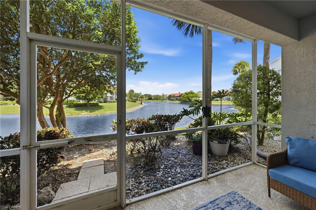 4950 Deerfield Way, Unit D103 Naples, FL 34110 - Photo 29 of 44