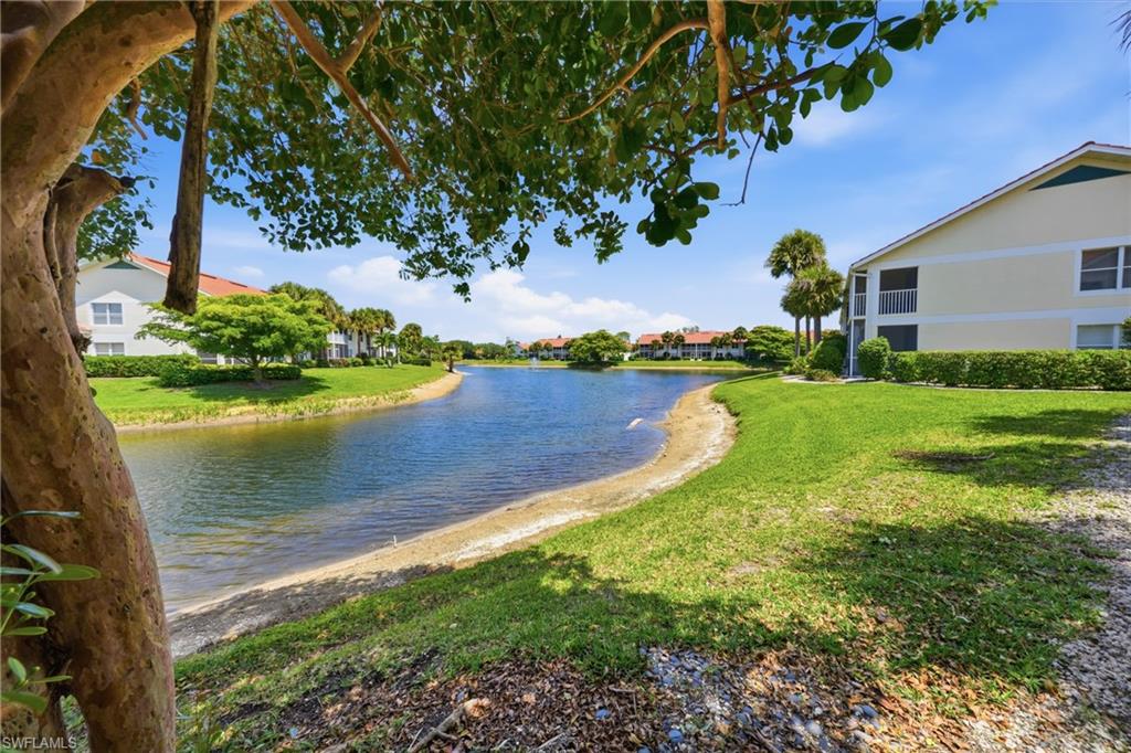 4950 Deerfield Way, Unit D103 Naples, FL 34110 - Photo 30 of 44