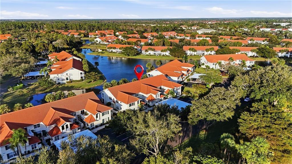 4950 Deerfield Way, Unit D103 Naples, FL 34110 - Photo 31 of 44