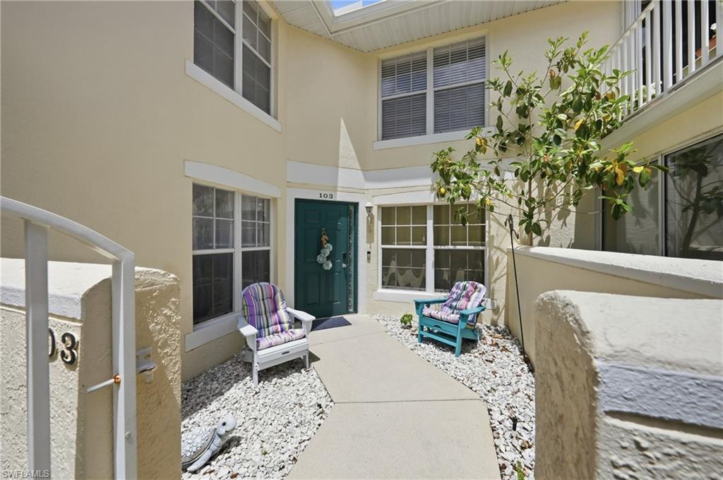 4950 Deerfield Way, Unit D103 Naples, FL 34110 - Photo 34 of 44