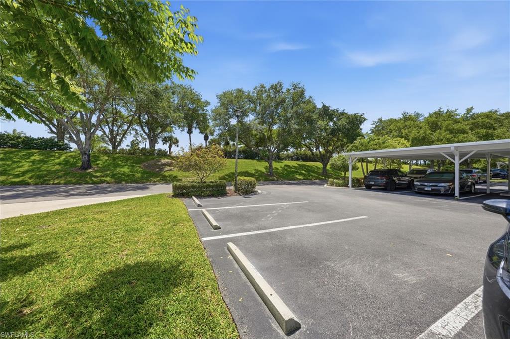 4950 Deerfield Way, Unit D103 Naples, FL 34110 - Photo 35 of 44