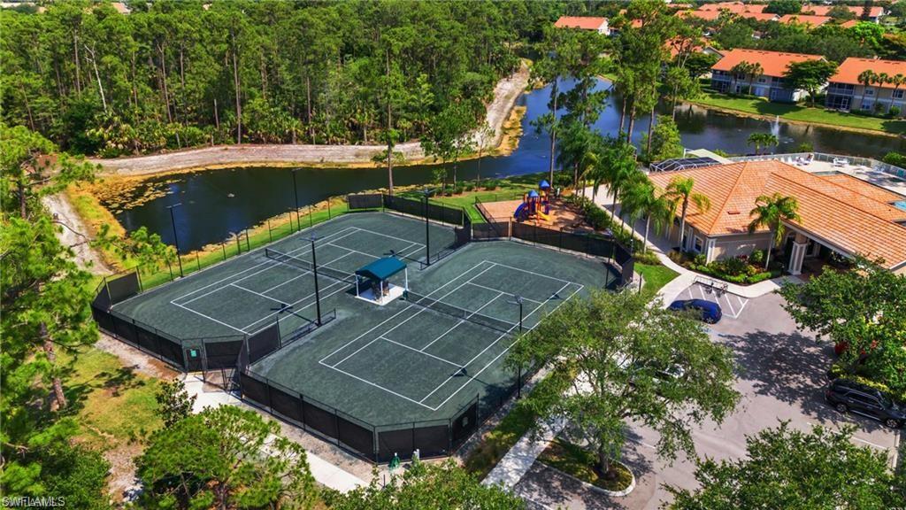 4950 Deerfield Way, Unit D103 Naples, FL 34110 - Photo 40 of 44