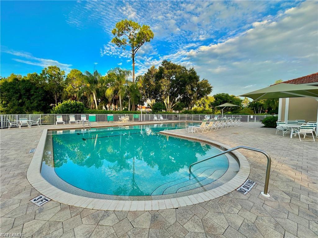 4950 Deerfield Way, Unit D103 Naples, FL 34110 - Photo 41 of 44