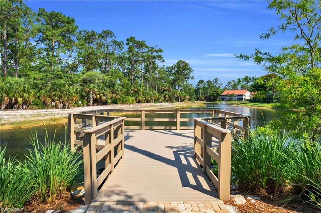 4950 Deerfield Way, Unit D103 Naples, FL 34110 - Photo 43 of 44