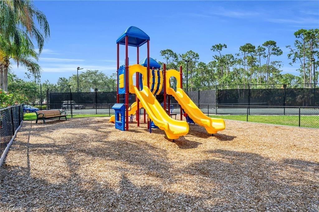 4950 Deerfield Way, Unit D103 Naples, FL 34110 - Photo 44 of 44