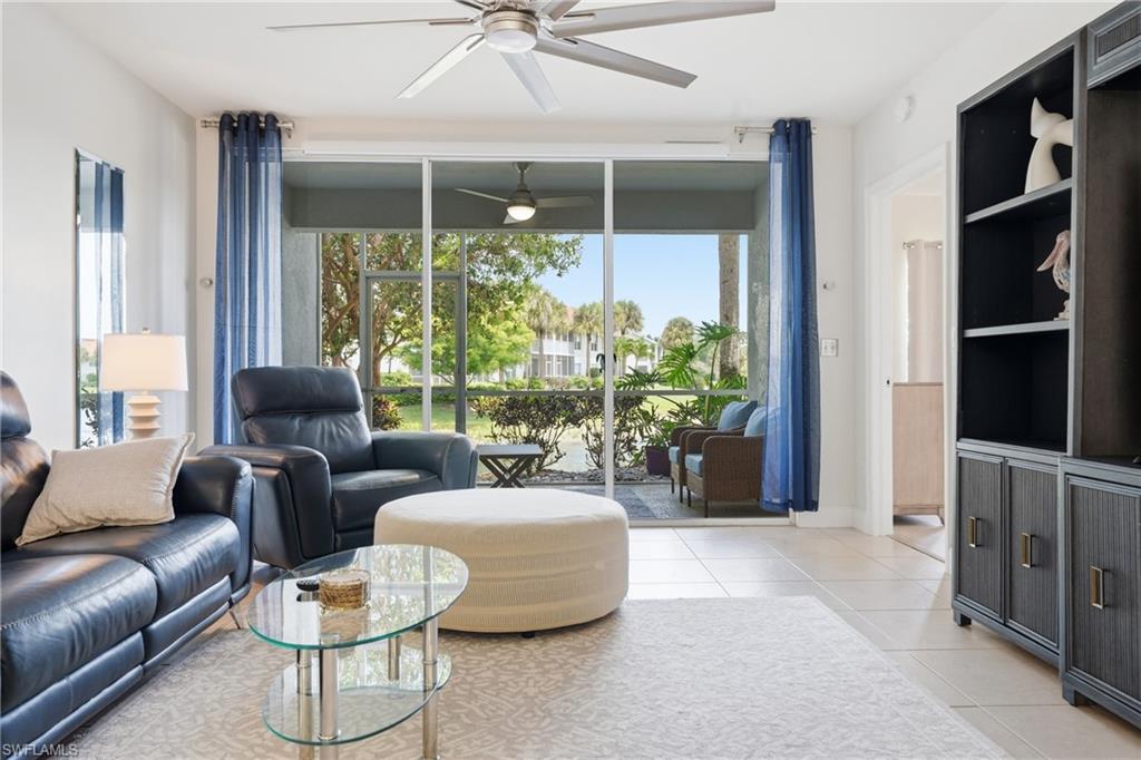 4950 Deerfield Way, Unit D103 Naples, FL 34110 - Photo 6 of 44