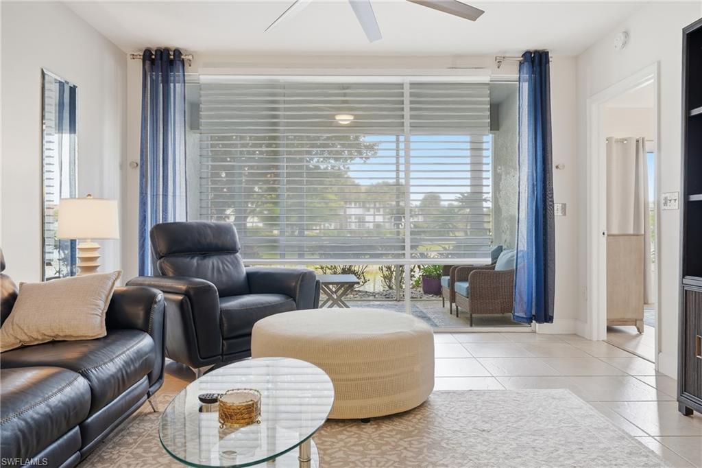 4950 Deerfield Way, Unit D103 Naples, FL 34110 - Photo 7 of 44