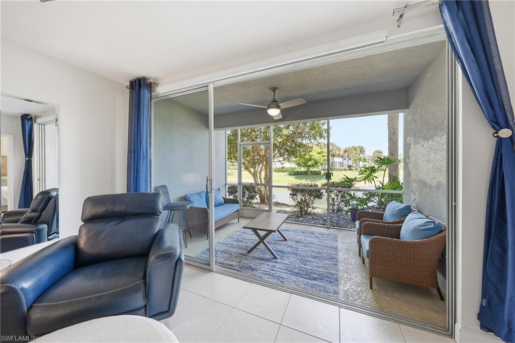 4950 Deerfield Way, Unit D103 Naples, FL 34110 - Photo 8 of 44