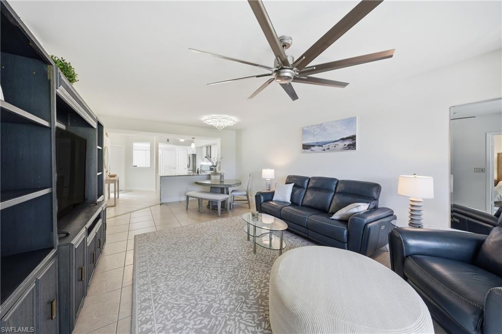 4950 Deerfield Way, Unit D103 Naples, FL 34110 - Photo 9 of 44