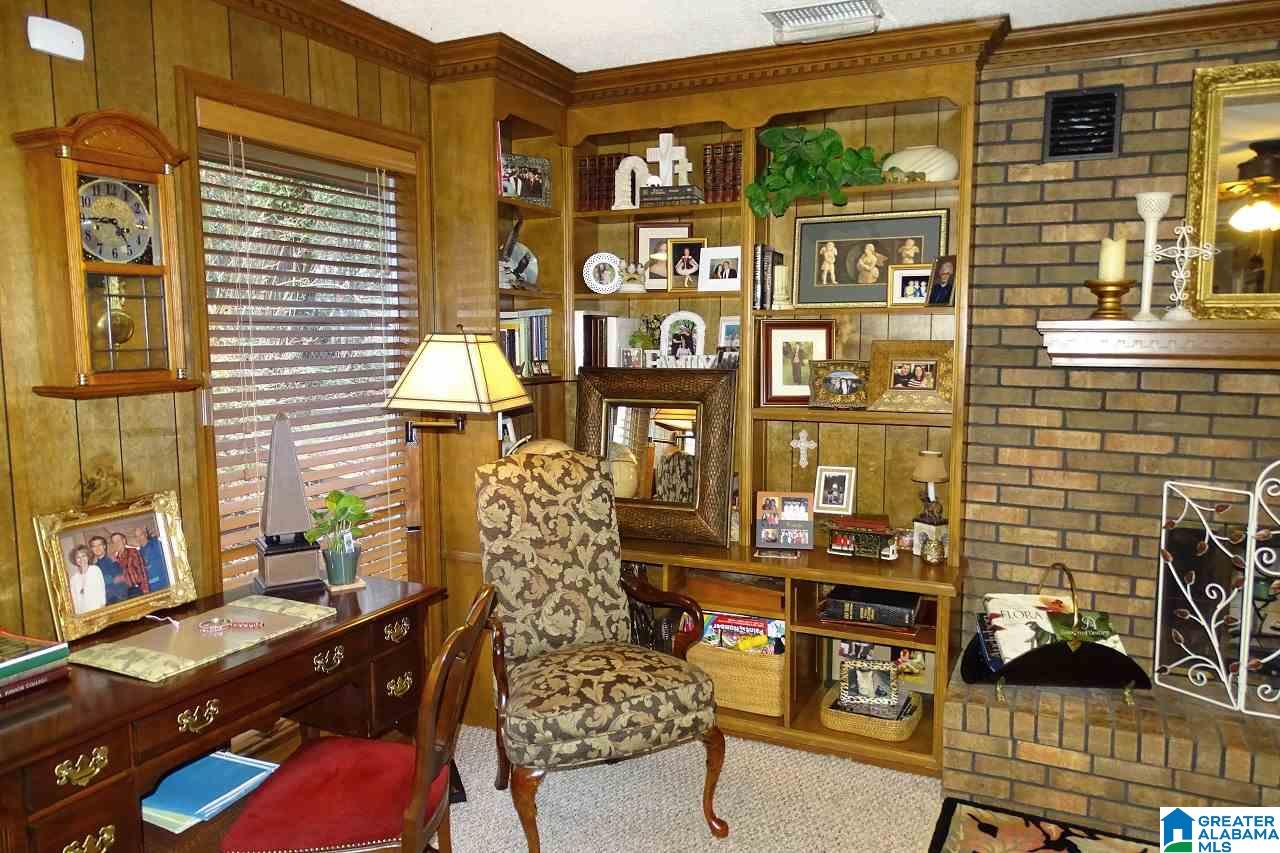 2508 Chatwood Road Birmingham, AL 35226 - Photo 7 of 24