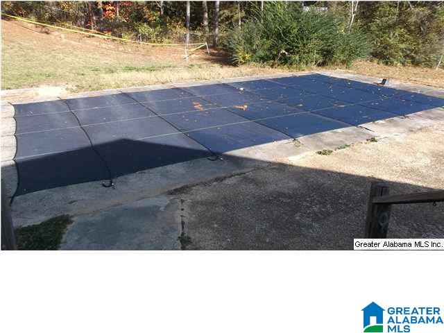 4070 Carwyle Road Pinson, AL 35126 - Photo 10 of 24