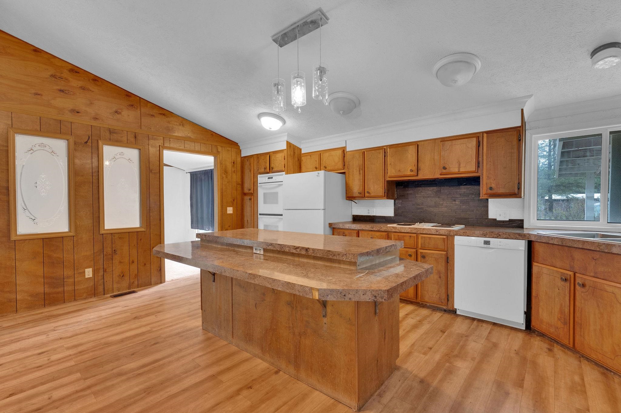 1813 West Pinto Road Colbert, WA 99005 - Photo 2 of 16