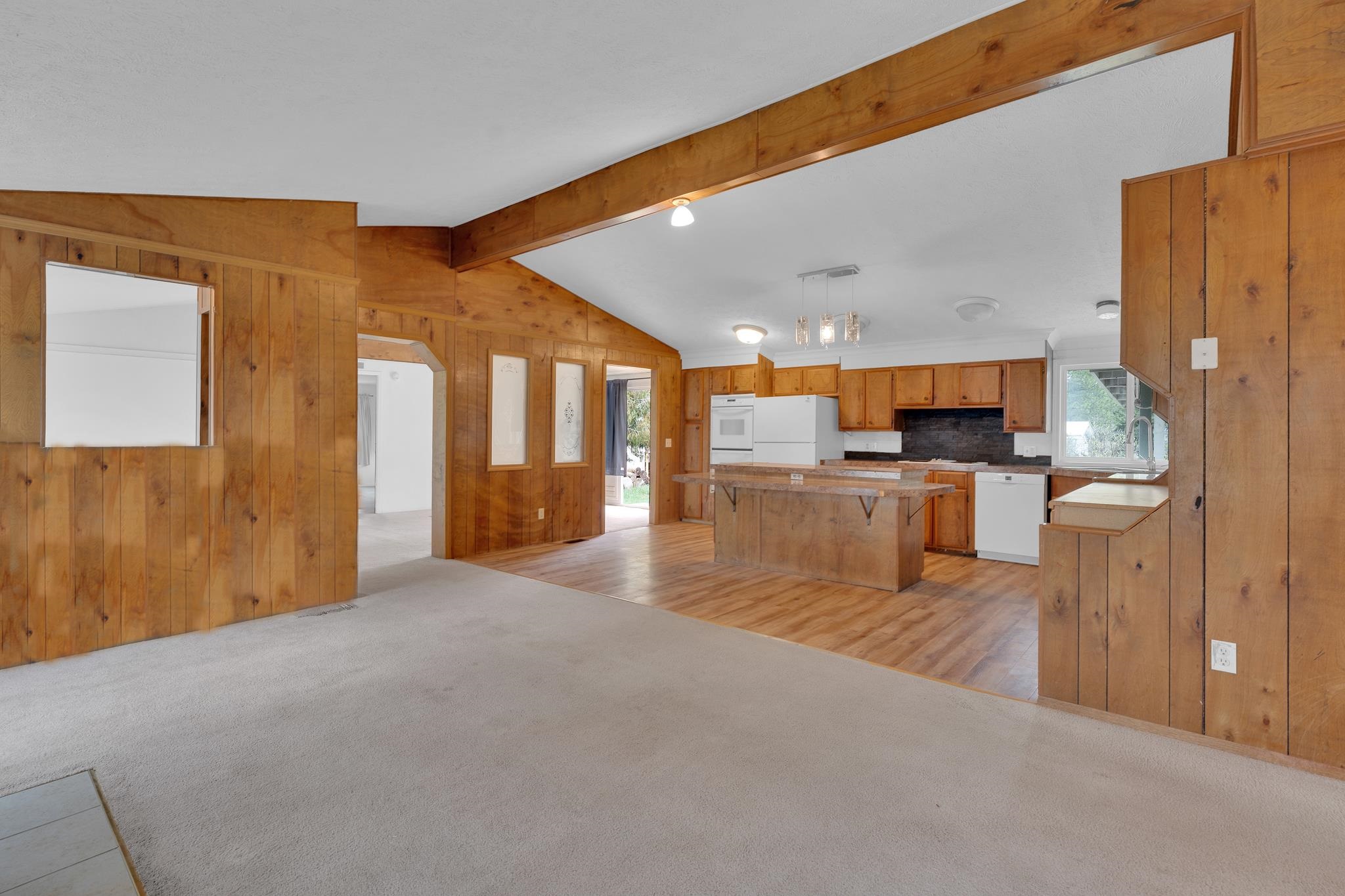 1813 West Pinto Road Colbert, WA 99005 - Photo 3 of 16