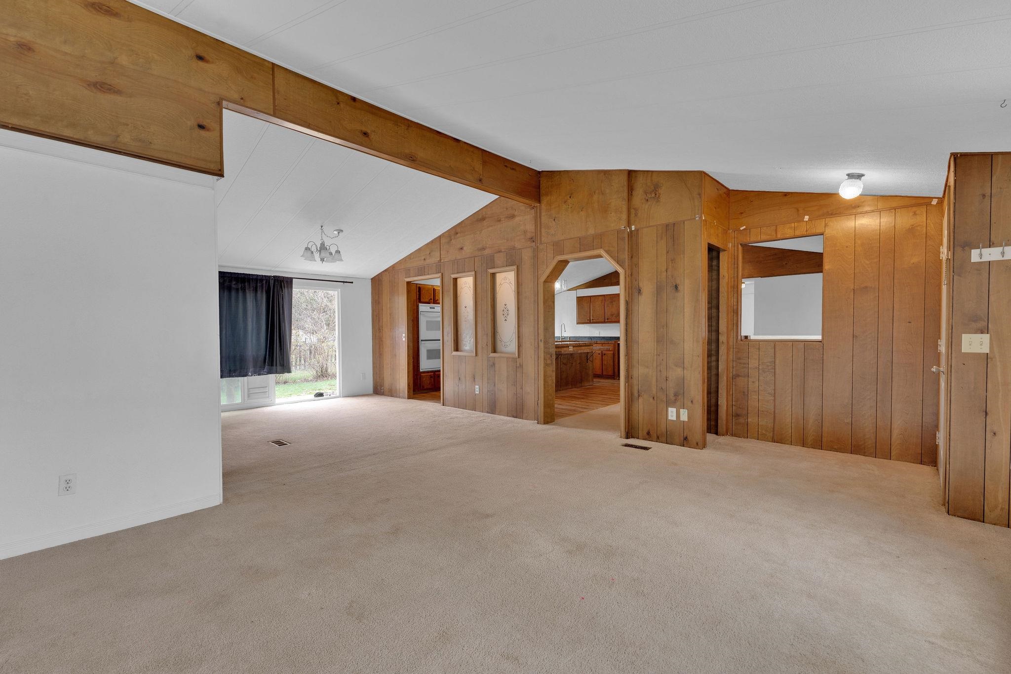 1813 West Pinto Road Colbert, WA 99005 - Photo 5 of 16
