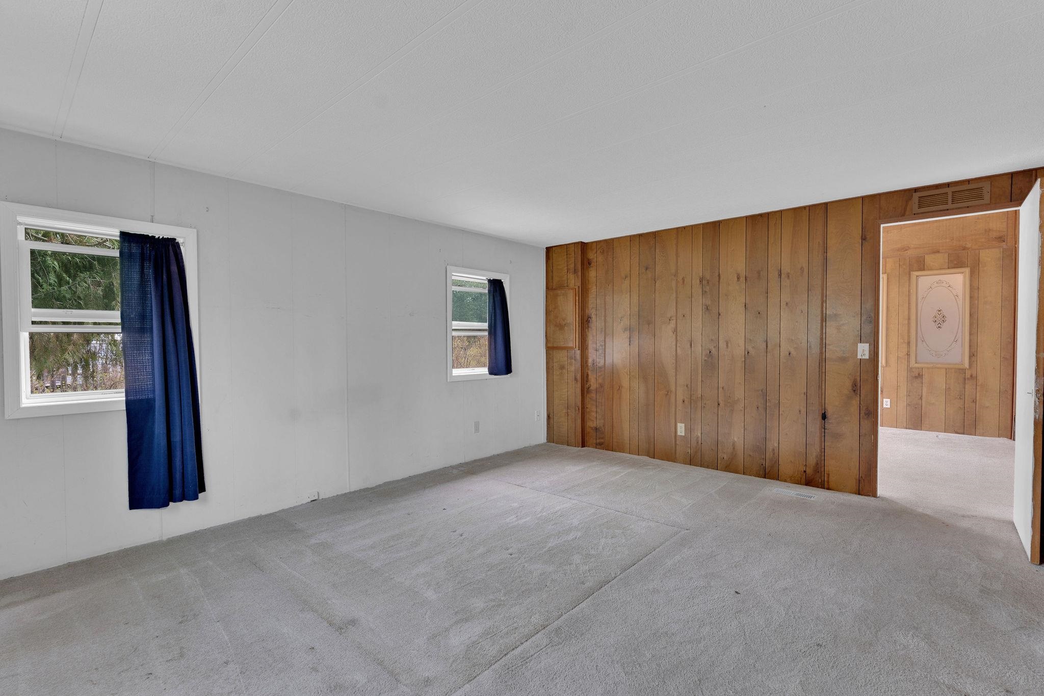1813 West Pinto Road Colbert, WA 99005 - Photo 7 of 16