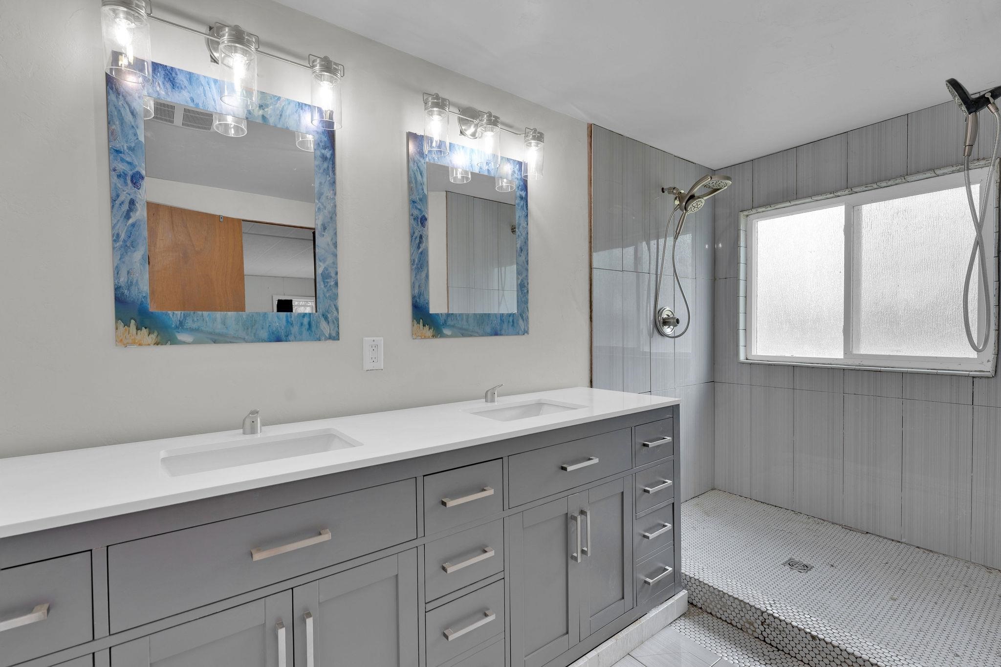 1813 West Pinto Road Colbert, WA 99005 - Photo 8 of 16