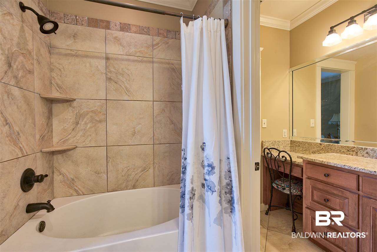 466 Dover Street Fairhope, AL 36532 - Photo 24 of 40