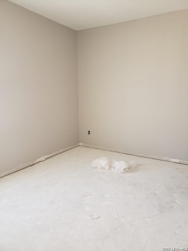 2786 Rodriguez Street Eagle Pass, TX 78852 - Photo 14 of 18