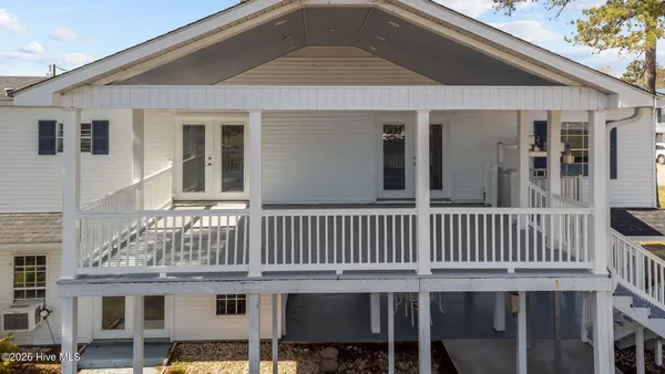 $459,900 | 45 Riverview, Chocowinity, NC 27817