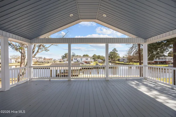 $459,900 | 45 Riverview, Chocowinity, NC 27817