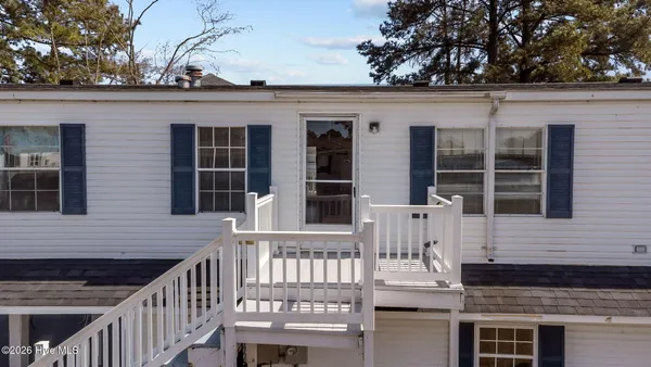 $459,900 | 45 Riverview, Chocowinity, NC 27817