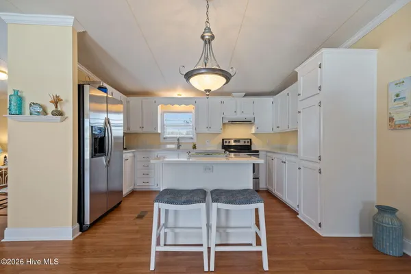 $459,900 | 45 Riverview, Chocowinity, NC 27817