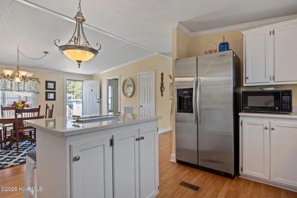 $459,900 | 45 Riverview, Chocowinity, NC 27817