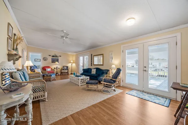 $459,900 | 45 Riverview, Chocowinity, NC 27817