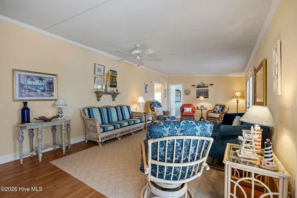 $459,900 | 45 Riverview, Chocowinity, NC 27817