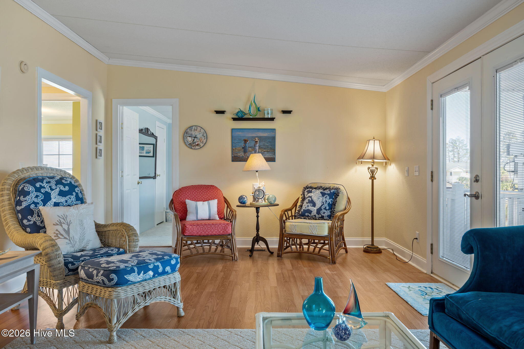 45 Riverview Chocowinity, NC 27817 - Photo 29 of 51 Family Room