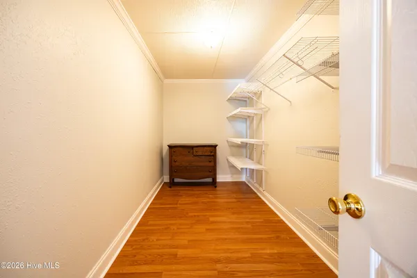 $459,900 | 45 Riverview, Chocowinity, NC 27817